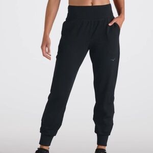 Hoka Elaro Knit Jogger